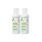 A-Derma Exomega Control Balsamo Emoliente 400 Pre Red-Farmacia-Arade