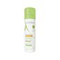 A-Derma Exomega Control Spray Emol200Ml-Farmacia-Arade