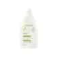 A-Derma Gel Duche Hidr Prot 500ml-Farmacia-Arade