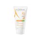 A-Derma Protect Ad Creme Spf50+ 150ml-Farmacia-Arade