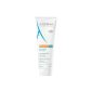 A-Derma Protect Ah Leite Reparador Pos Solar 250ml x-Farmacia-Arade