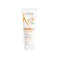 A-Derma Protect Lt Crianca Spf50+ 250ml-Farmacia-Arade