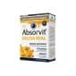Absorvit Geleia Real Comprimidos X30-Farmacia-Arade