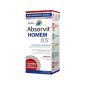 Absorvit Homem 65+ Emul 300Ml-Farmacia-Arade