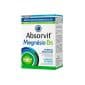 Absorvit Magnesio B6 Comp X180-Farmacia-Arade