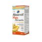 Absorvit Mais Alimento Susp 480ml-Farmacia-Arade