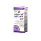 Absorvit Mulher 65+ Emul 300Ml-Farmacia-Arade