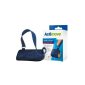 Actimove Mitella Sup Braco Comfort L-Farmacia-Arade