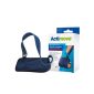 Actimove Mitella Sup Braco Comfort M-Farmacia-Arade