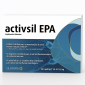 Activsil epa