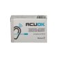 Acuok Caps, X30-Farmacia-Arade