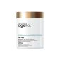 Advancis Agellai Lift Plus Pó 300g-Farmacia-Arade