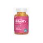 Advancis Beauty Gummies Gomas X60-Farmacia-Arade