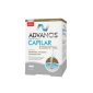 Advancis Capilar Essencial Comp X60-Farmacia-Arade