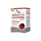 Advancis Colesterim Ultra Caps X60-Farmacia-Arade