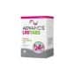 Advancis Uritabs Comp X 30-Farmacia-Arade
