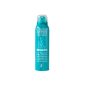 Akileine Pernas Cansadas Spray 75ml-Farmacia-Arade