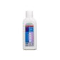 Akileine Sports Kimas Óleo Massagem 200ml-Farmacia-Arade
