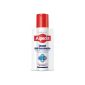 Alpecin Ch Descamacao 250ml-Farmacia-Arade