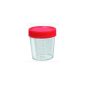 Alvita Boiao Colheita Asséptico 120ml-Farmacia-Arade