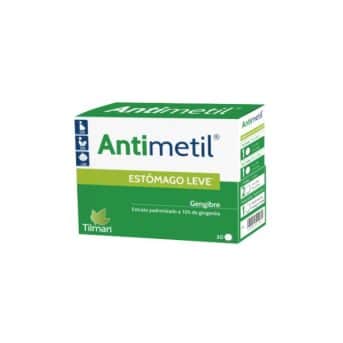 Antimetil Comp X30-Farmacia-Arade