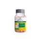 Aquilea Qbiotics Flora Digestiva Gomas Mastigáveis X30-Farmacia-Arade