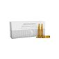 Aristoderm Proteo C Amp 2Ml X30-Farmacia-Arade