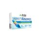 Arkoânimo Comp X30-Farmacia-Arade