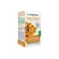 Arkocapsulas Feno-Grego Caps X40-Farmacia-Arade