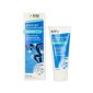 Arkoflex Chondro-Aid Ice3 Gel 100Ml-Farmacia-Arade