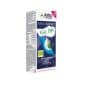 Arkosono Kids Bio 100Ml +12M-Farmacia-Arade