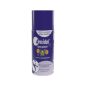 Arnidol Spray Glacial 150 Ml-Farmacia-Arade