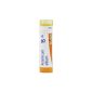 Arsenicum Album Granulo 15ch Boiron-Farmacia-Arade