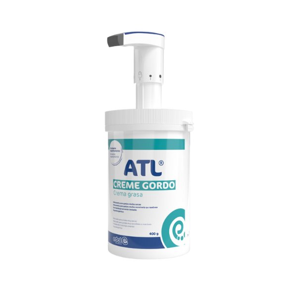 Atl Cr Gordo 400g-Farmacia-Arade