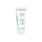 Atoderm Bioderma Intens Gel Moussant 200ml-Farmacia-Arade