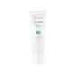 Avene Cicalfate+ Gel Cicatrizes 30Ml-Farmacia-Arade