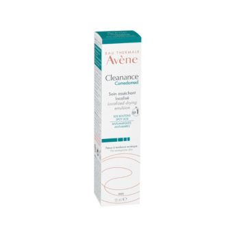 Avene Cleanance Comedomed Em Localiz 15Ml-Farmacia-Arade