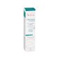 Avene Cleanance Comedomed Em Localiz 15Ml-Farmacia-Arade