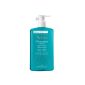 Avene Cleanance Gel Limpeza 400ml-Farmacia-Arade