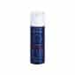 Avene Homem Cuidado Hidratante Envelhecimento 50ml-Farmacia-Arade