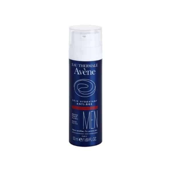 Avene Homem Cuidado Hidratante Envelhecimento 50ml-Farmacia-Arade Avene Homem Cuidado Hidratante Envelhecimento 50ml-Farmacia-Arade
