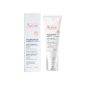Avene Tolerance Hydra 10 Fluido Hidratante x 40 ml-Farmacia-Arade