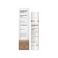 Azelac Ru Fl Luminoso 50ml-Farmacia-Arade