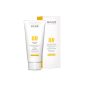 Babe Cr Emol P Mt Seca 200 Ml-Farmacia-Arade