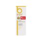 Barral BabyProtect Creme muda fraldas 75 gramas com Preço especial-Farmacia-Arade