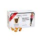 Bioactivo Cla Forte Caps x150-Farmacia-Arade