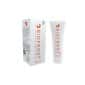 Biofrost Active Gel FrioCalor 100Ml-Farmacia-Arade