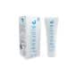 Biofrost Relief Gel Frio 100Ml-Farmacia-Arade