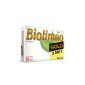 Biolimao Gold Comprimidos X60-Farmacia-Arade