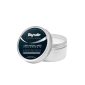 Bioscalin Energy H Cera Model Fort 60Ml-Farmacia-Arade